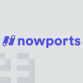 Nowports